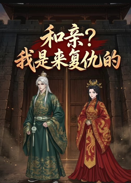 精神小妹被灌醉被朋友肆意玩弄直播菊花都不放过 - 高清秒播AV