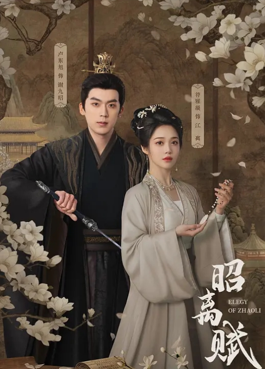 潜入女厕近距离偷窥 - 高清秒播AV