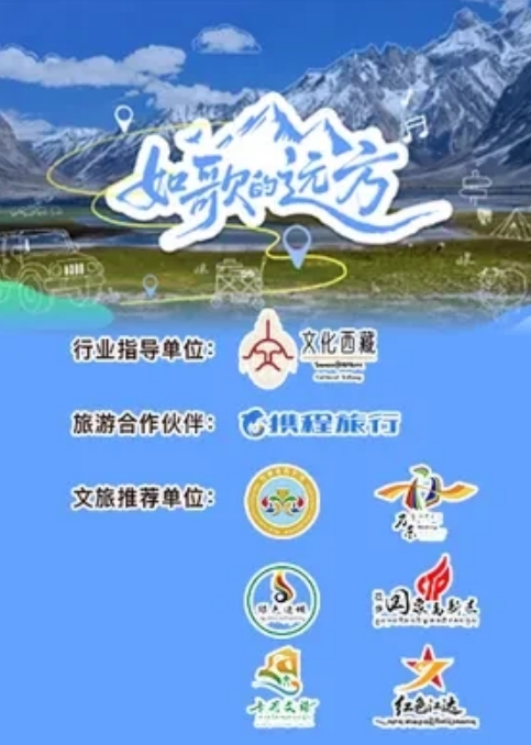 【AI明星换脸】迪丽热巴极品身材豪乳，被这样的美人吃鸡，坐骑，爽得要死！ - 高清秒播AV