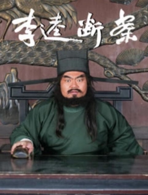 当老婆做鸡以后的生活 - 高清秒播AV