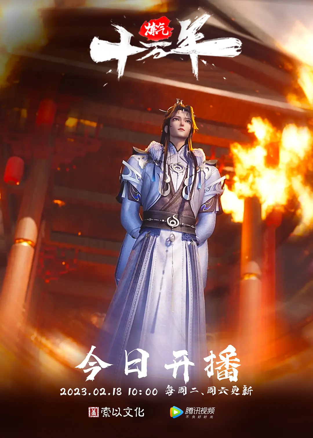 翘臀白虎我给你干教练课可以算免费吗后入坐在鸡吧上自己动 - 高清秒播AV