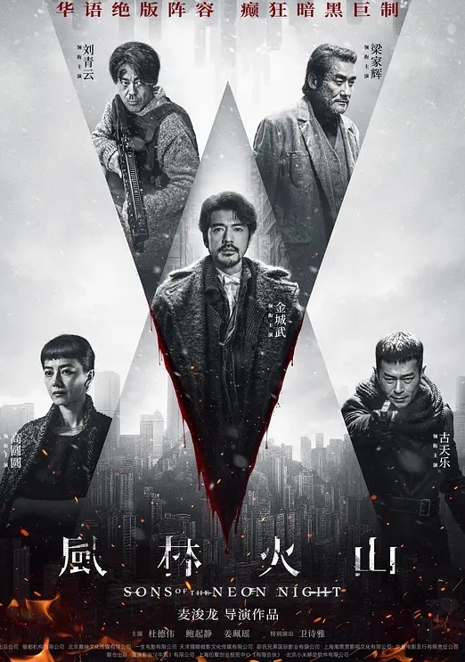 少女洛丽塔网红福利姬学生jk制服自慰萝莉二次元母狗 - 高清秒播AV