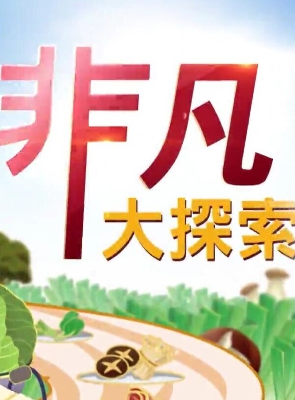网约清纯可爱学生妹，身材纤细A4腰大长腿，后入超级爽 - 高清秒播AV