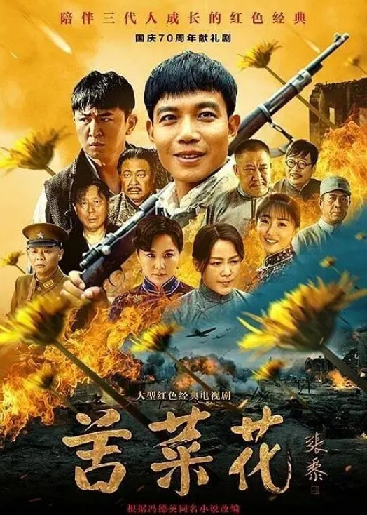 探访按摩店口爆身材火辣站街女颜值很不错技术一流口爆爽翻天 - 高清秒播AV