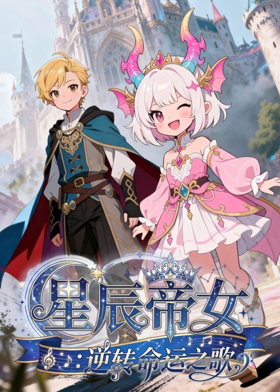 埃迪在深夜将莱拉带回家并射精她紧绷的阴户【eddiejaye】 - 高清秒播AV