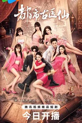 二月新流出❤️厕拍大神潜入夜总会女厕前景偷拍黄色拖鞋妹子大声用四川话和隔壁闺蜜说事 - 高清秒播AV