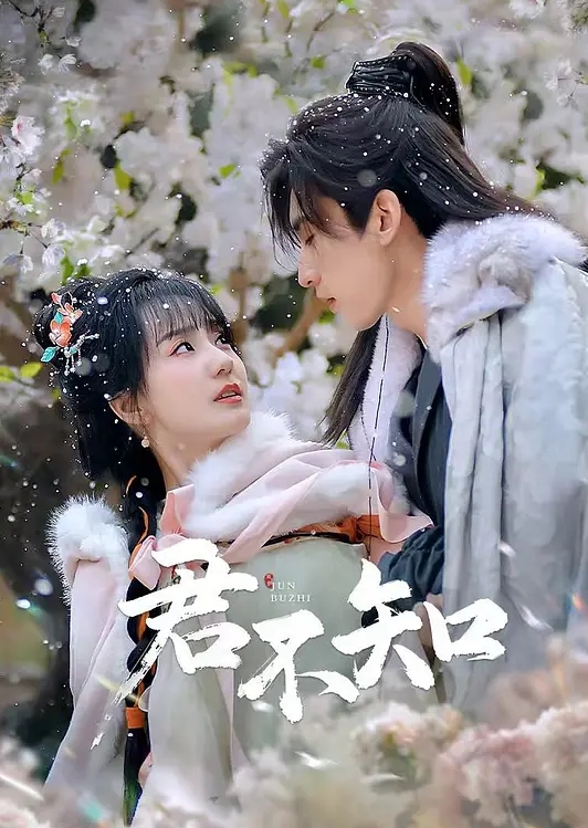 专找阿姨玩风骚轻熟女激情啪啪 - 高清秒播AV