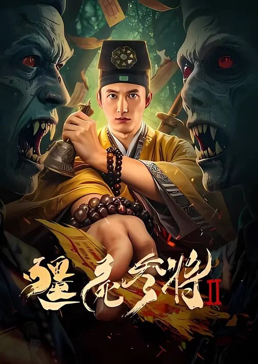 自拍泄密超会摇的反差妹子被曝光福州高颜值妹子只要一上床就很疯狂上位主动摇臀很激烈 - 高清秒播AV