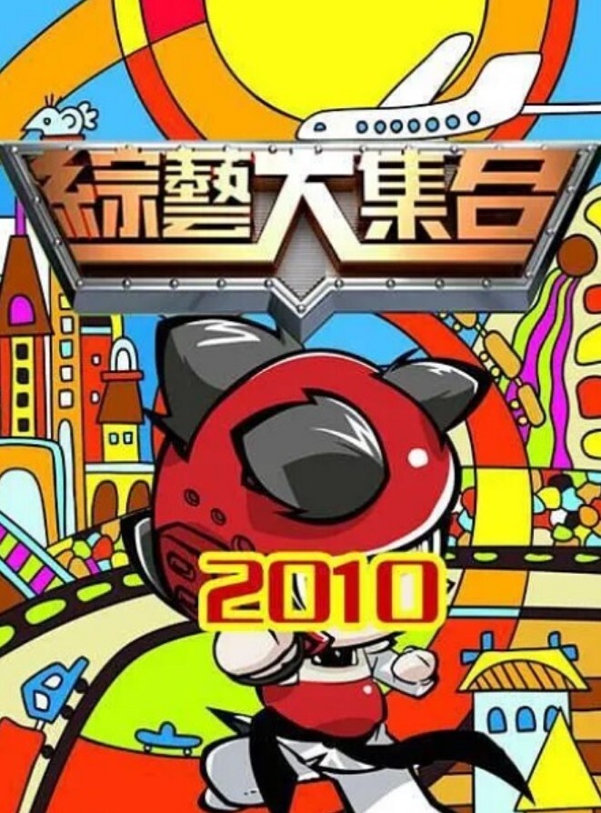 推特40岁BBW坦克系母狗【韵儿】大尺度自拍啪啪福利 - 高清秒播AV