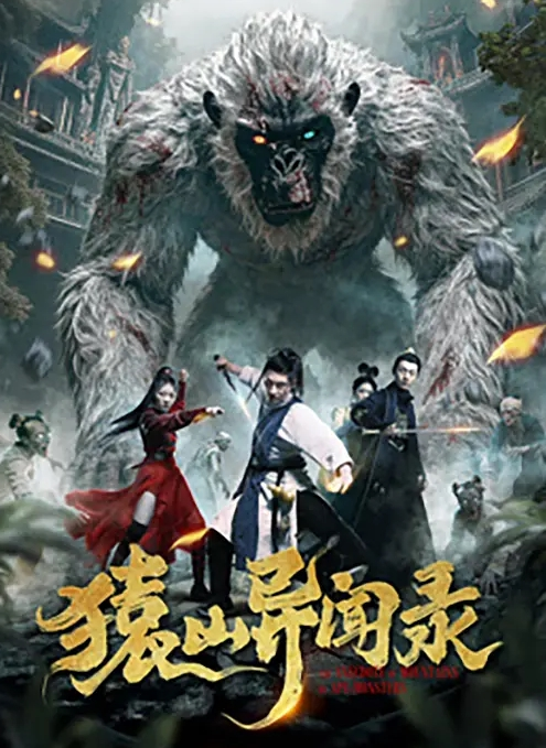 专约良家大神大汉刘备未流出新作-约操身材OK白衣少妇阴毛浓密性欲强 - 高清秒播AV