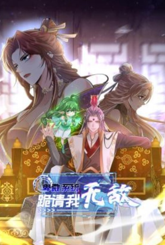 20209343934用户上传自慰的表情好淫荡啊 - 高清秒播AV