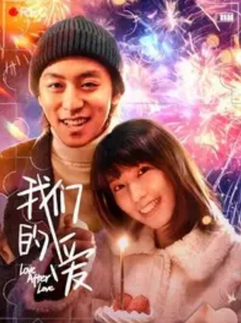 20205664855用户上传厕所偷拍系列五 - 高清秒播AV