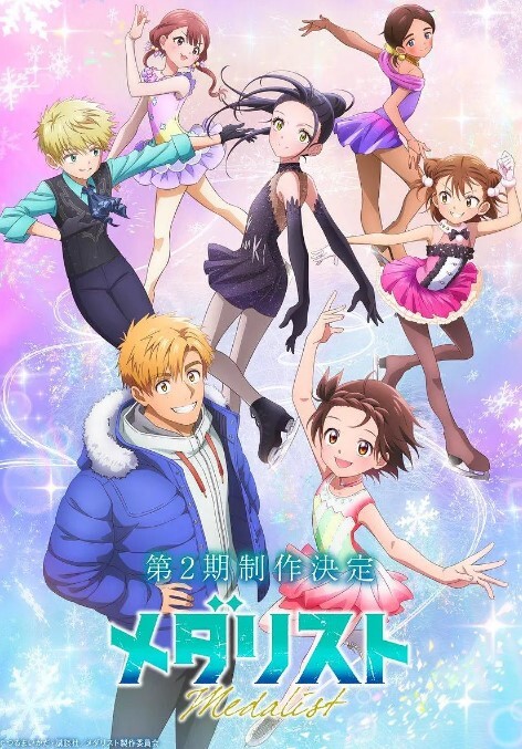 绝美翘乳梦幻女神『辛尤里』大尺度私拍堕落的白衣天使近距离剃毛后肛塞与大JJ同时插入特写. - 高清秒播AV