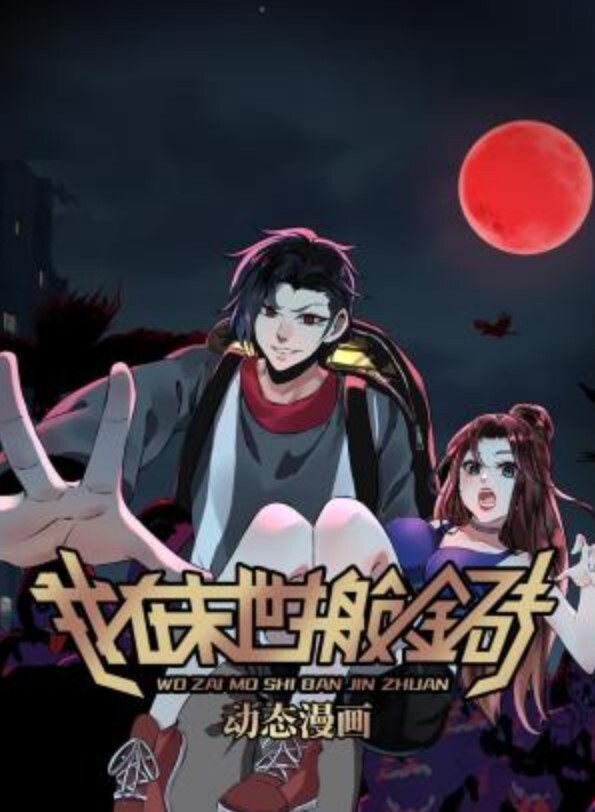 LKFantiaBerryHardokoYuzuki - 高清秒播AV
