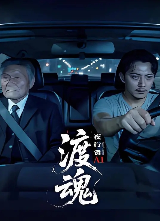 极品颜值小情侣私拍泄密 清纯嫩妹被大鸡巴哥哥操的翻白眼，压操后入Q弹蜜桃臀 大屌撑满润滑湿暖蜜穴 - 高清秒播AV