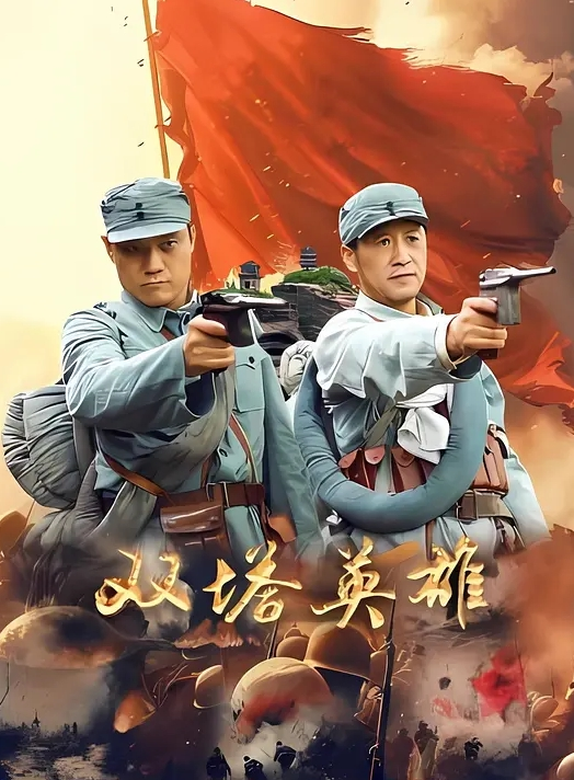 与巨乳美女超爽乳交，然后射满她的奶子 - 高清秒播AV