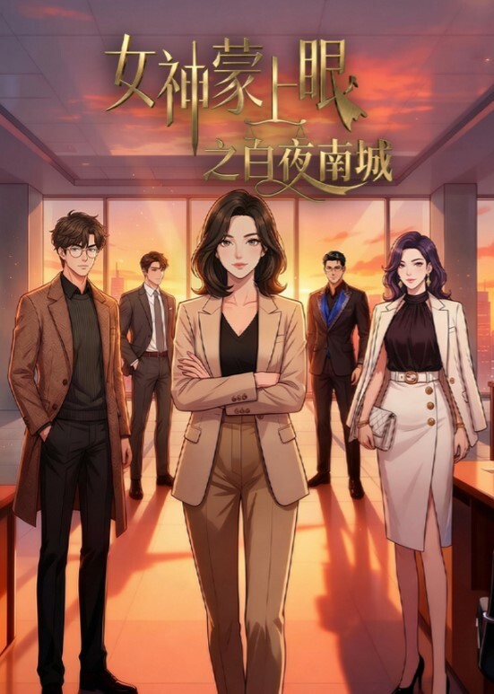 黑客破解家庭摄像头偷拍少妇老公长期跑船不在家只能自慰偶尔对着手机和老公神交 - 高清秒播AV