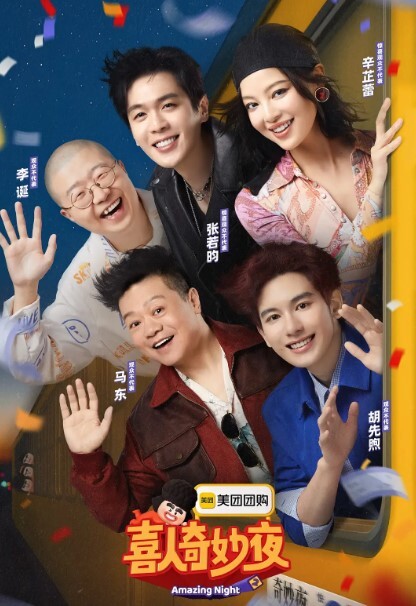 调教处女18岁这是真的吗现在的女孩都太开放了 - 高清秒播AV