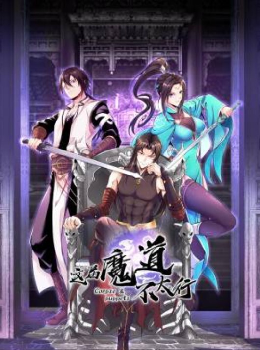 探花精选约会紧绷牛仔裤白色上衣性感小姐姐这身材真是太迷人了高挑大长腿奶子好大揉捏软软销魂啪啪猛力抽操 - 高清秒播AV