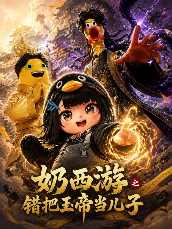 百度云泄密流出❤️视图颜值气质美女高琳和富二代男友自拍性爱视频 - 高清秒播AV