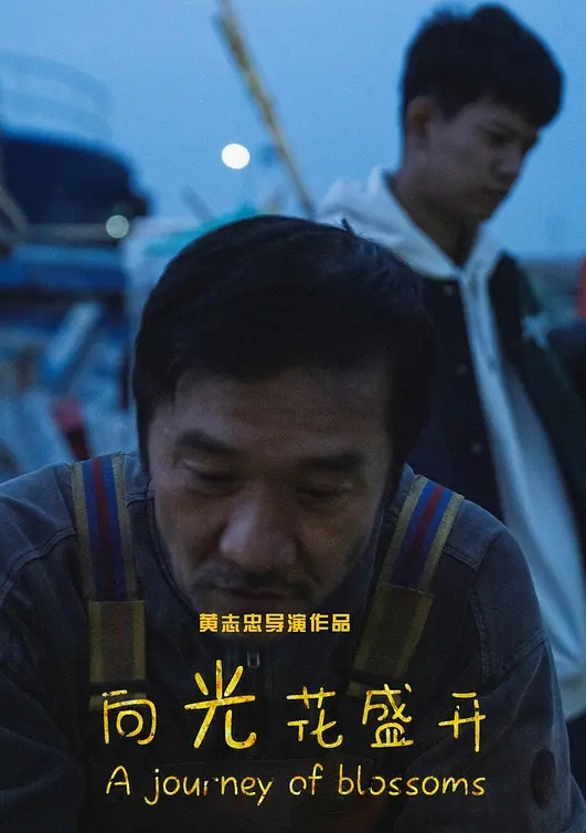 【绿帽奴老公性无能】喜欢看别人草自己老婆美团干完了又叫了饿了吗来自己躲厕所起来偷怕 - 高清秒播AV