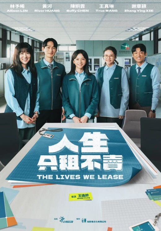 乱伦史上封神之作我和妈妈真实乱伦我和妈妈在卫生间操逼千万不要让你爸知道冒生命危险玩刺激 - 高清秒播AV