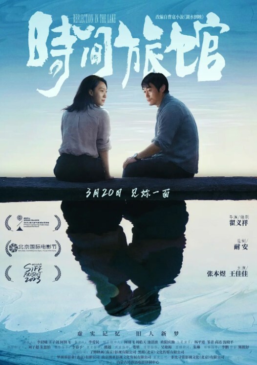 良家小骚妇约了个良家小骚妇_很放的开_口交上位骑乘啪啪啪_还让拍视频_性欲旺盛叫声超级淫荡 - 高清秒播AV