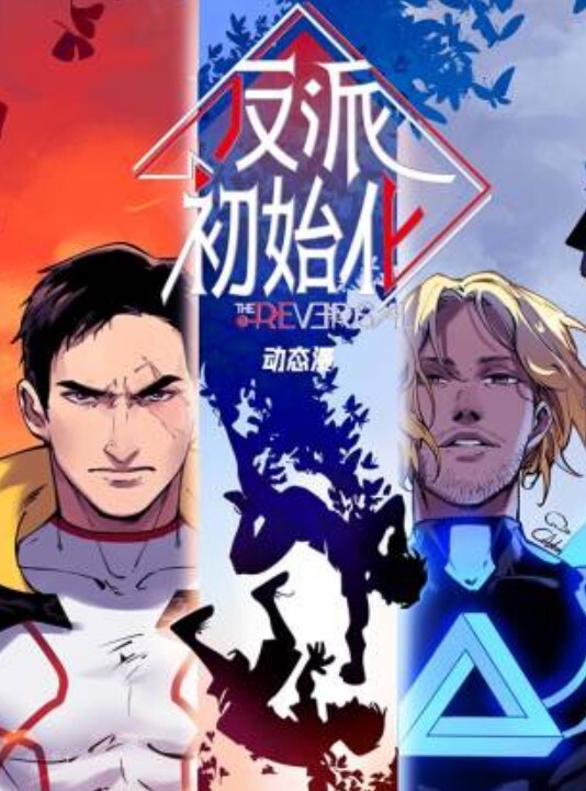 20208216664用户上传高铁抄底系列一 - 高清秒播AV