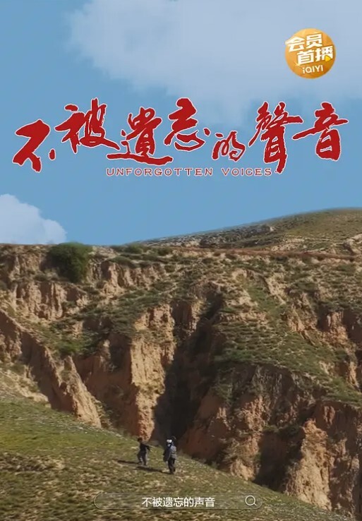 暗网高能虐逼，淫荡惩罚 - 高清秒播AV