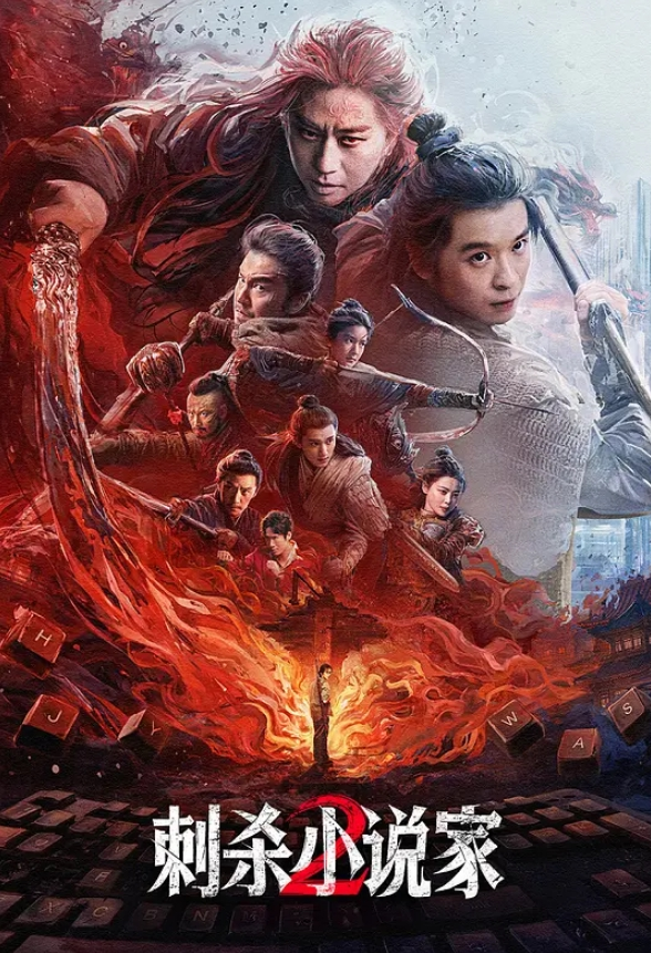 真反差，没想到这货竟然是那么会口 - 高清秒播AV