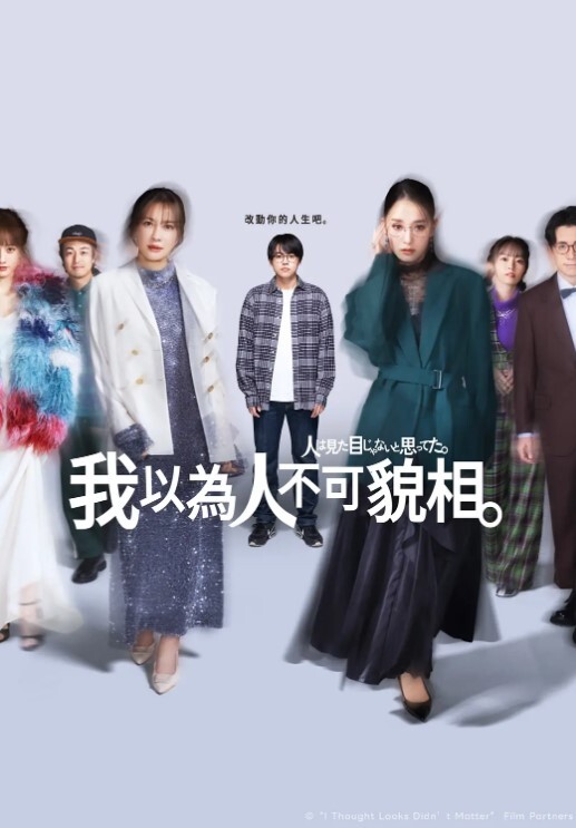 浦东新区父女乱伦事件视频被爆出让人惊叹不已还帮女儿把阴毛给剃了 - 高清秒播AV