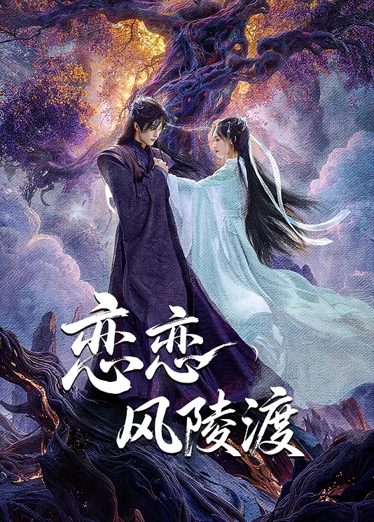 高颜值反差婊子诱惑合集 - 高清秒播AV