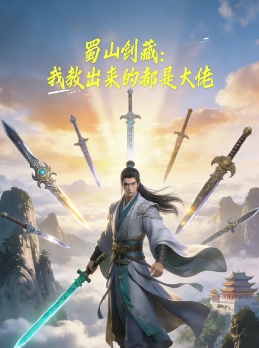 网上约的妹子花式调情深喉磨肉棒 - 高清秒播AV