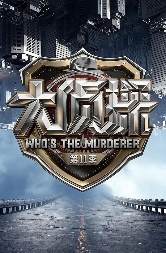 超清拍摄迷奸睡奸超清纯的大三妹子被迷晕后各种玩弄阴毛有点稀疏但BB不错值得一艹 - 高清秒播AV