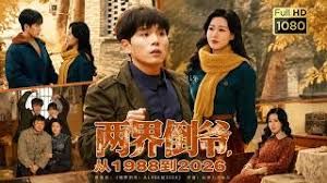 【2025年新流泄密】演员，模特，百万粉丝网红【孟晓艺】福利视图流出，金主的母狗，吃鸡啪啪表情销魂 (1) - 高清秒播AV
