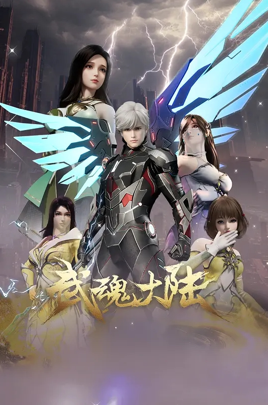捆绑调教白虎美少女金手指快速抠穴高潮喷淫水萝莉母狗 - 高清秒播AV