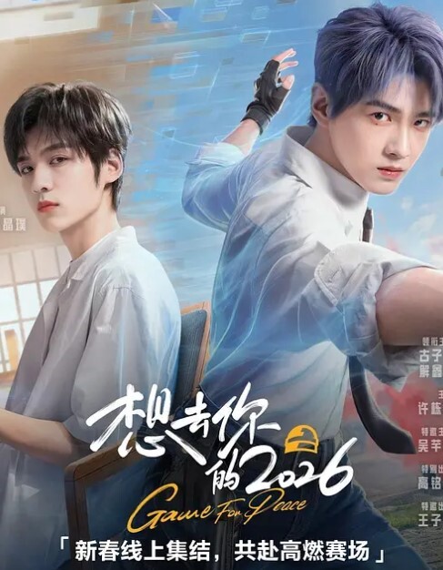 佐佐波绫 无修正流出 - 高清秒播AV