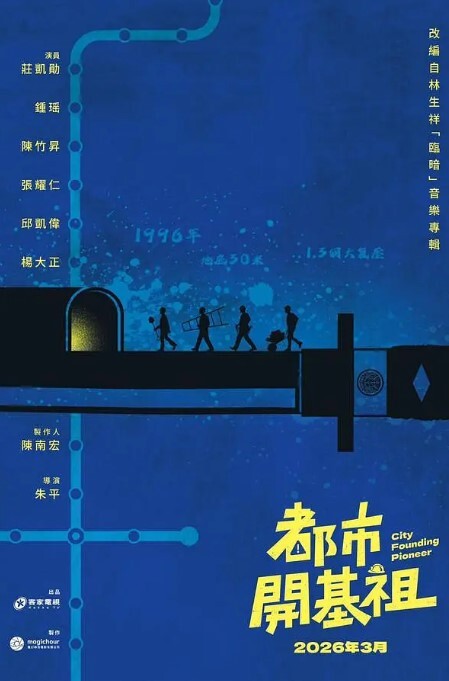 黑丝轻熟女技师上钟了露脸给大哥口交大鸡巴主动上位让大哥捅骚穴风骚的大屁股标准炮架子让小哥后入干到射 - 高清秒播AV
