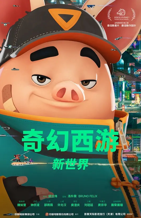 极品JK露脸自拍 - 高清秒播AV