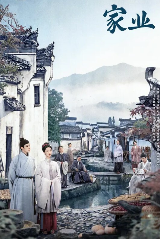 PUA大神JK哥酒店约炮顶级颜值醉酒女模特 - 高清秒播AV