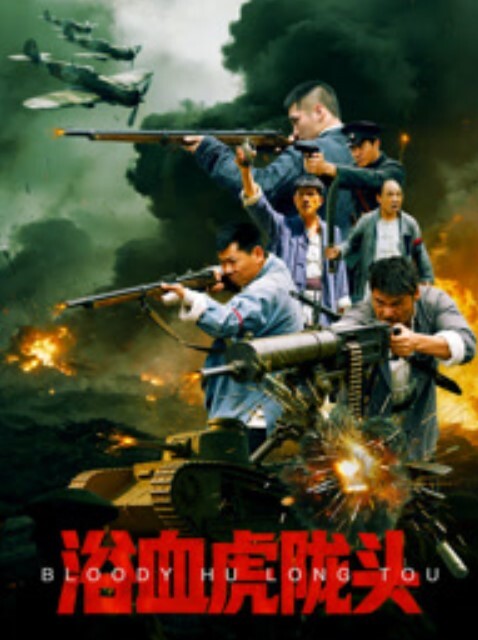 20205994050用户上传高铁站抄底漂亮学生妹裙底 - 高清秒播AV