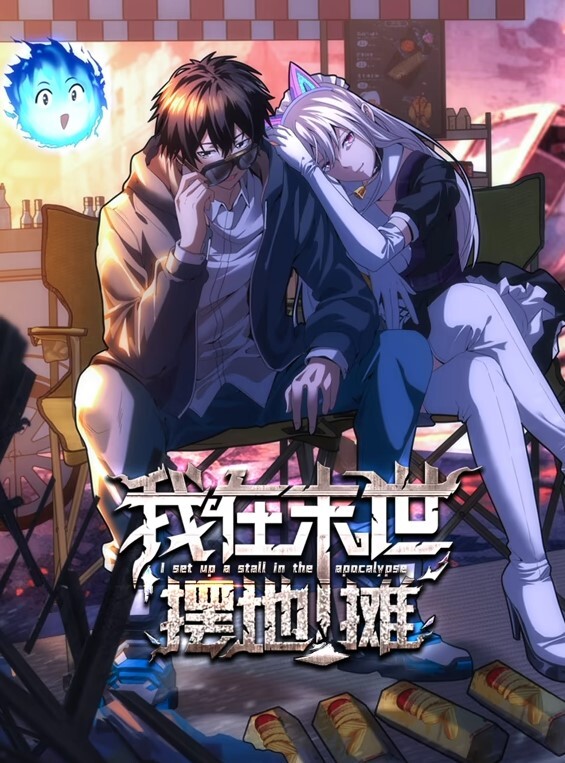 乱伦原创弟媳闺蜜装纯不会口强制调教至口爆颜射 - 高清秒播AV