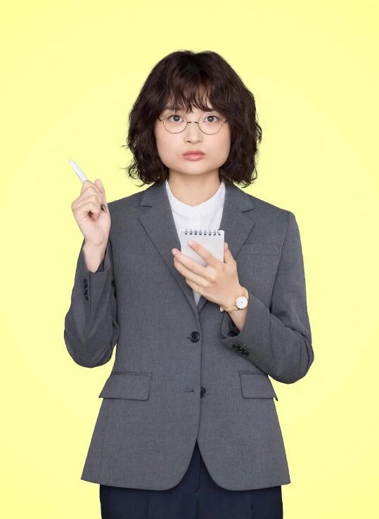 极品轻熟女瑞瑞性感比基尼勾引狼友 - 高清秒播AV