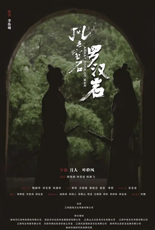 小桃早中晚每天三次无套中出自驾游路上捡到的豪乳白虎小姐姐 - 高清秒播AV