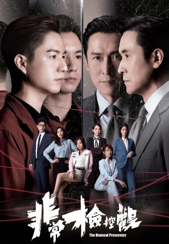 兽欲儿子调教亲妈母子乱伦生活 - 高清秒播AV