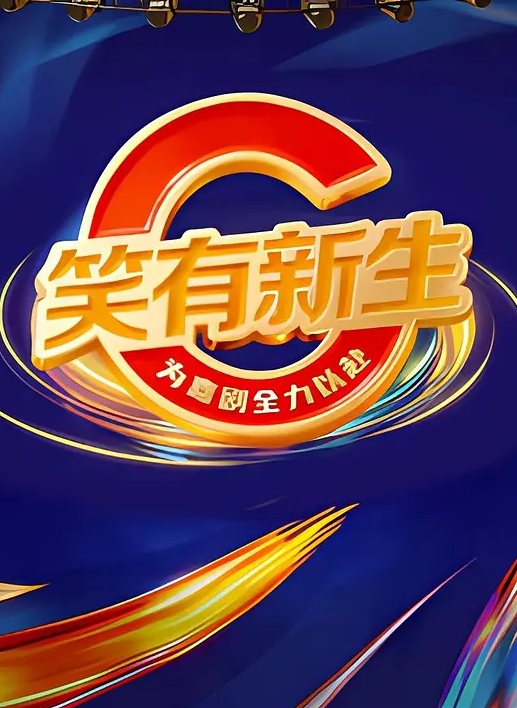 成都理工大学余紫倩背着大二男友偷情结果被发现后果断曝光视频 - 高清秒播AV