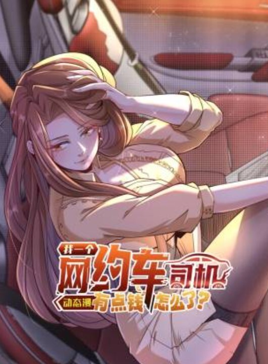 MmdR18BunnyBotDanceWeissSexyBitchCartoon3dHentai - 高清秒播AV