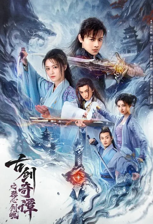 妖娆妩媚学生妹练习瑜伽多年解锁各种性爱技巧 - 高清秒播AV