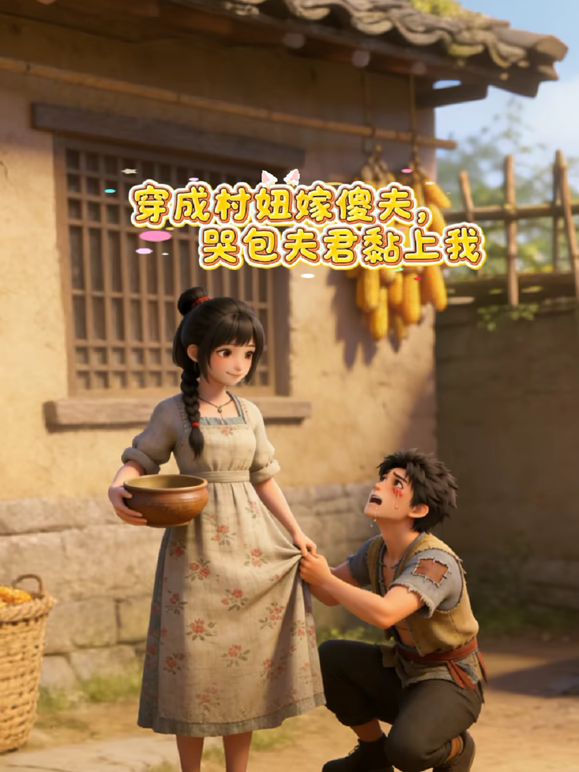 新疆 哈尼克孜 按摩服务 - 高清秒播AV
