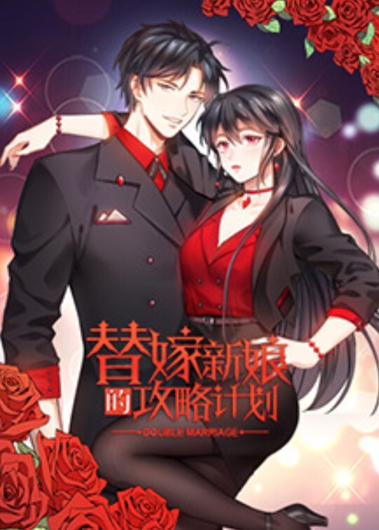 中文字幕-V酒店第四集-给你最好的服务Zaawaadi - 高清秒播AV